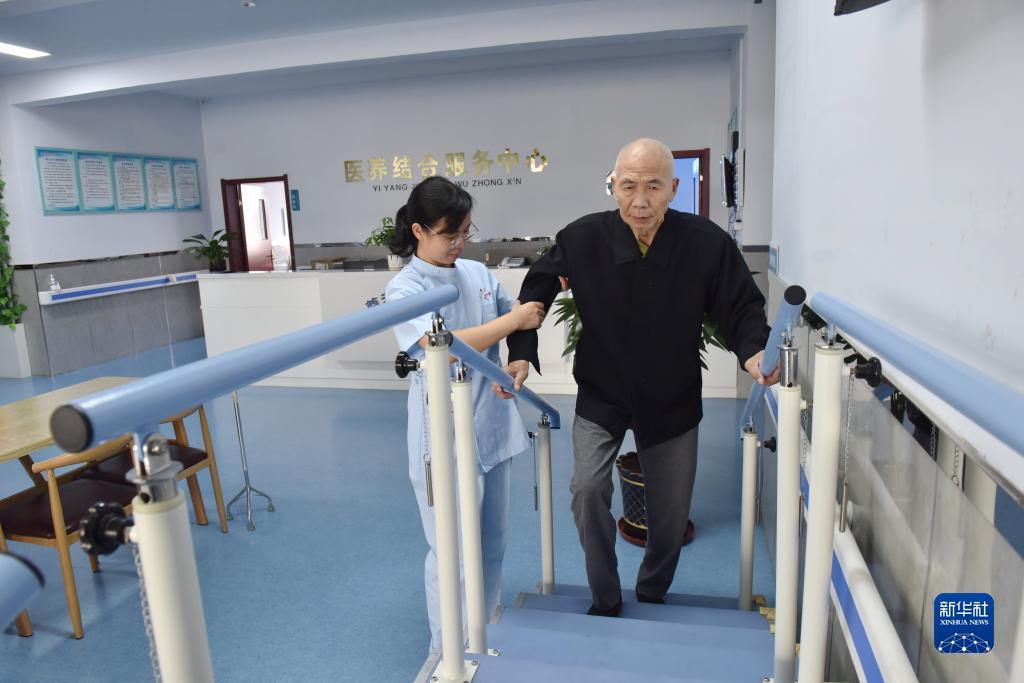10元可提现的电玩城